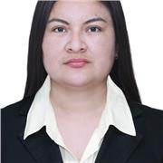 Clases particulares de Historia y español